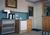 Howard Johnson Express Inn - Rocky Hill::Orbitz