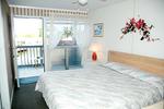 Tn-fmy_dolp-rooms-1