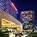 Anaheim Marriott from Expedia