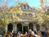 Dollywood::ThrillNetwork.com