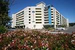 Hampton Inn North Myrtle Beach-Harbourgate