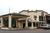 Best Western Guest Inn from Expedia