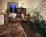 Oxford Suites Spokane Valley::Orbitz