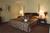 Best Western Royal Plaza Hotel And Conference Center::Yahoo! Travel