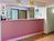 Super 8 Motel - Moab::ProfessionalTravelGuide.com