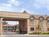 Super 8 Motel Bakersfield South CA::Travelocity.com
