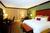 Crowne Plaza Tulsa::Priceline.com