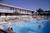 Best Western Cocoa Inn::Hotels.com