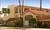 Vagabond Inn Glendale::Orbitz