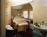 Castle Hill Resort and Spa::Priceline.com