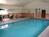 Comfort Inn Vermillion from Hotels.com