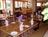 Atrium Hotel At Orange Co Arpt::Expedia