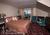 Hill House Inn::BedAndBreakfast.com