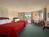 San Diego-Days Inn Harbor View / Airport / Convention::Orbitz