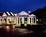 Sea Crest Resort::Travelocity