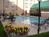 Quality Inn Grand Junction from Orbitz