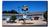 Governors Inn::ProfessionalTravelGuide.com