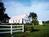 Westgate River Ranch::Priceline.com