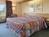 Days Inn Eagan Minnesota Near Mall of America::Yahoo! Travel