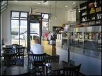 North End Caffe::CitySearch
