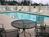 Quality Inn And Suites::Orbitz