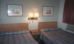 Super 8 Motel