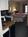 Comfort Suites Cary::Travelocity.com