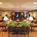 Marriott Cincinnati Northeast::Expedia