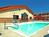 Best Western Plains Motel::ProfessionalTravelGuide.com