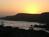 Albion River Inn::TripAdvisor