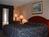 Holiday Inn Express WEST ATLANTIC CITY::Orbitz
