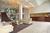 Ramada Milwaukee City Centre::Expedia