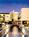 Holiday Inn Express San Diego Downtown::ProfessionalTravelGuide.com