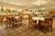 Ramada Inn Thibodaux::Expedia