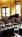 Washington Inn Hotel::Priceline.com