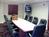 Holiday Inn Convention Center Overland Park::Orbitz