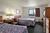 Super 8 Motel - Clearwater / St.Petersburg-Airport::Hotels.com
