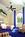 Residence Inn by Marriott Anaheim Maingate::Expedia