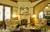 Lamplight Inn Bed & Breakfast::BedAndBreakfast.com