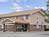 Super 8 Motel - Franklin/Middletown Area::Travelocity.com