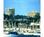 Marriott Newport Beach Hotel and Spa::Epinions.com
