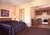 Best Western Lamplighter Inn & Suites::Orbitz