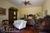 Casa De Solana::BedAndBreakfast.com