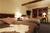 The Lodge and Spa at Breckenridge::Priceline.com