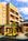 Courtyard by Marriott Worcester::Hotels.com