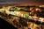 Market Pavilion Hotel::Orbitz