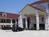 Scottish Inns Suites W. Sam Houston Pkwy.::Travelocity