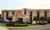 Holiday Inn Express Camp Springs::Priceline.com