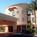 Hampton Inn South Orange County from ProfessionalTravelGuide.com