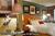Crowne Plaza Hotel Washington DC - Rockville::Travelocity.com